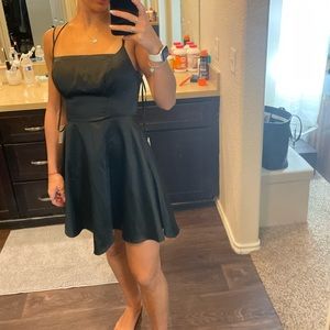 B. Darlin New with Tags Dress